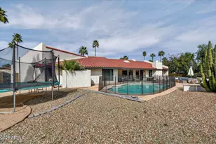 623 N La Loma Ave, Litchfield Park, AZ 85340 - Photo 3