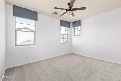 18417 N 94th Place, Scottsdale, AZ 85255 - Photo 45