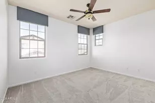 18417 N 94th Pl, Scottsdale, AZ 85255 - Photo 45