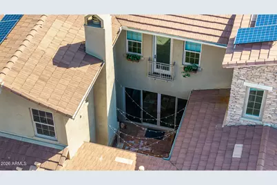 18417 N 94th Place, Scottsdale, AZ 85255 - Photo 33