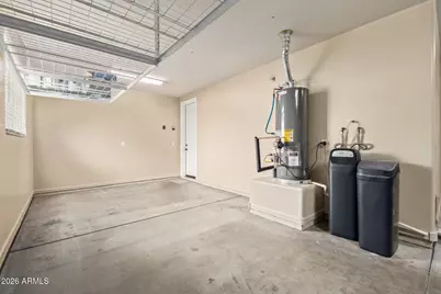 18417 N 94th Place, Scottsdale, AZ 85255 - Photo 41