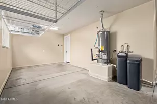 18417 N 94th Pl, Scottsdale, AZ 85255 - Photo 41