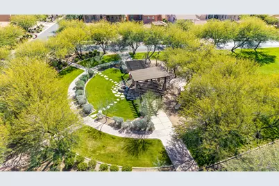 18417 N 94th Place, Scottsdale, AZ 85255 - Photo 31