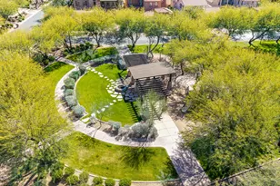 18417 N 94th Pl, Scottsdale, AZ 85255 - Photo 31