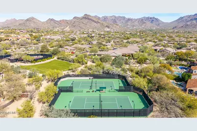 18417 N 94th Place, Scottsdale, AZ 85255 - Photo 17