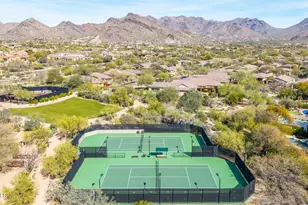 18417 N 94th Pl, Scottsdale, AZ 85255 - Photo 17