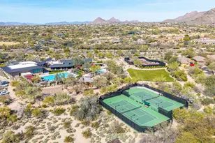 18417 N 94th Pl, Scottsdale, AZ 85255 - Photo 23