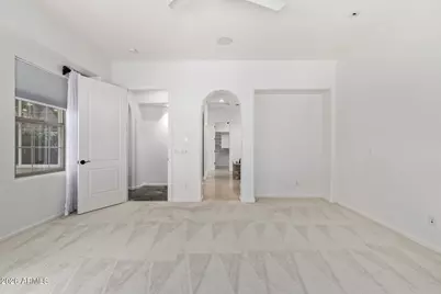 18417 N 94th Place, Scottsdale, AZ 85255 - Photo 59