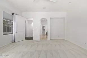 18417 N 94th Pl, Scottsdale, AZ 85255 - Photo 59