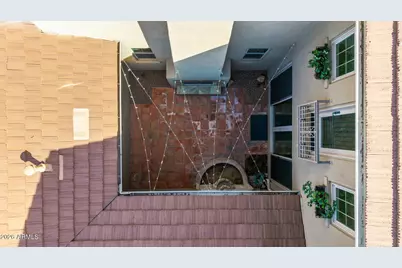 18417 N 94th Place, Scottsdale, AZ 85255 - Photo 27