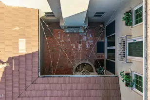 18417 N 94th Pl, Scottsdale, AZ 85255 - Photo 27