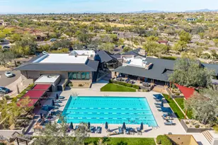 18417 N 94th Pl, Scottsdale, AZ 85255 - Photo 15