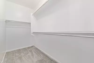 18417 N 94th Place, Scottsdale, AZ 85255 - Photo 47