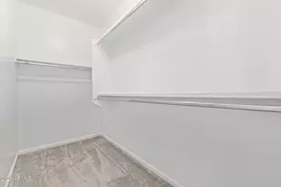 18417 N 94th Pl, Scottsdale, AZ 85255 - Photo 47