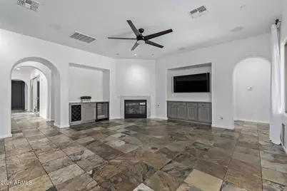 18417 N 94th Place, Scottsdale, AZ 85255 - Photo 5