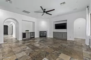 18417 N 94th Pl, Scottsdale, AZ 85255 - Photo 5