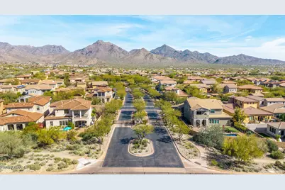 18417 N 94th Place, Scottsdale, AZ 85255 - Photo 29