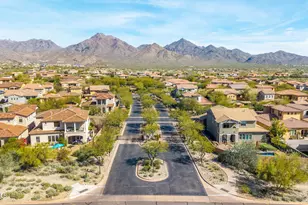 18417 N 94th Pl, Scottsdale, AZ 85255 - Photo 29