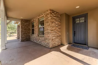 18417 N 94th Place, Scottsdale, AZ 85255 - Photo 61