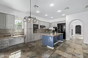 18417 N 94th Pl, Scottsdale, AZ 85255 - Photo 9