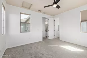 18417 N 94th Pl, Scottsdale, AZ 85255 - Photo 49