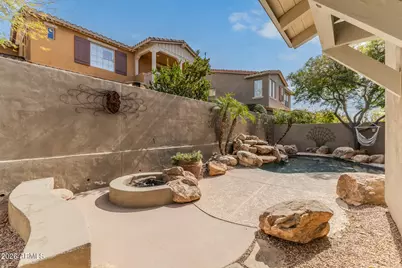 18417 N 94th Place, Scottsdale, AZ 85255 - Photo 35