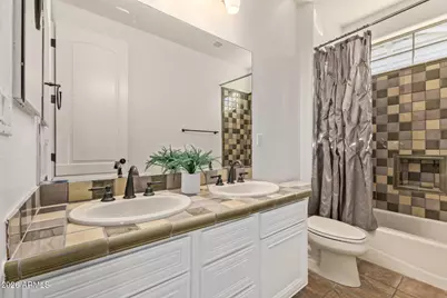 18417 N 94th Place, Scottsdale, AZ 85255 - Photo 39