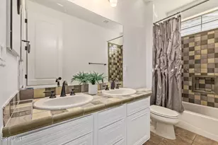 18417 N 94th Pl, Scottsdale, AZ 85255 - Photo 39