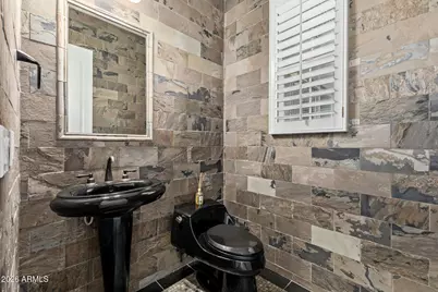 18417 N 94th Place, Scottsdale, AZ 85255 - Photo 57