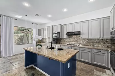 18417 N 94th Place, Scottsdale, AZ 85255 - Photo 11