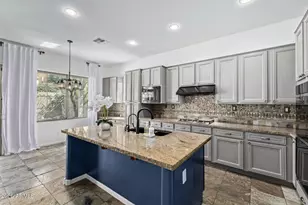 18417 N 94th Pl, Scottsdale, AZ 85255 - Photo 11