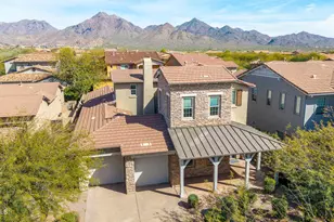 18417 N 94th Pl, Scottsdale, AZ 85255 - Photo 3