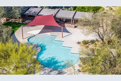 18417 N 94th Place, Scottsdale, AZ 85255 - Photo 25