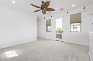 18417 N 94th Pl, Scottsdale, AZ 85255 - Photo 55