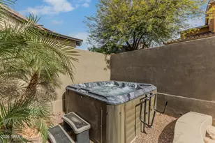 18417 N 94th Pl, Scottsdale, AZ 85255 - Photo 7