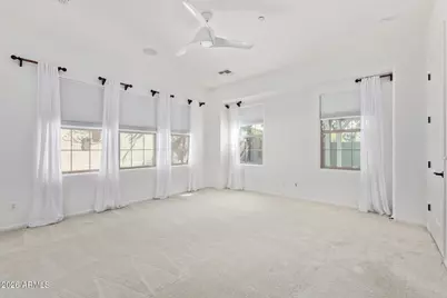 18417 N 94th Place, Scottsdale, AZ 85255 - Photo 13