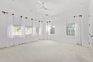 18417 N 94th Pl, Scottsdale, AZ 85255 - Photo 13