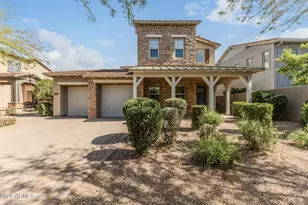 18417 N 94th Pl, Scottsdale, AZ 85255 - Photo 65