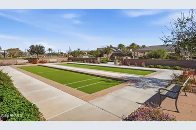 22445 E Cattle Drive, Queen Creek, AZ 85142 - Photo 57