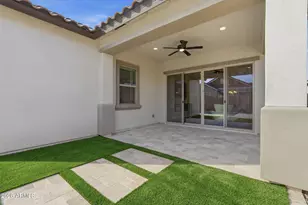 22445 E Cattle Dr, Queen Creek, AZ 85142 - Photo 39