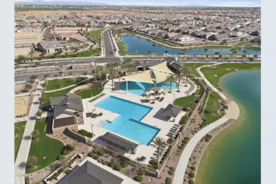 22445 E Cattle Drive, Queen Creek, AZ 85142 - Photo 43