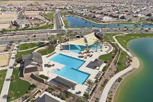 22445 E Cattle Dr, Queen Creek, AZ 85142 - Photo 43