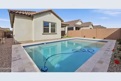 22445 E Cattle Drive, Queen Creek, AZ 85142 - Photo 41