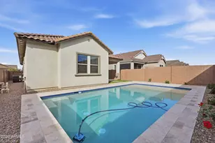 22445 E Cattle Dr, Queen Creek, AZ 85142 - Photo 41