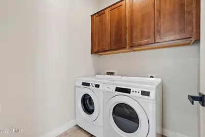 22445 E Cattle Drive, Queen Creek, AZ 85142 - Photo 21