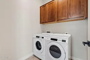 22445 E Cattle Dr, Queen Creek, AZ 85142 - Photo 21