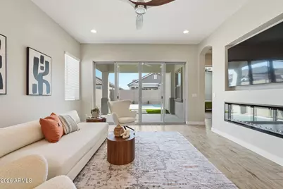 22445 E Cattle Drive, Queen Creek, AZ 85142 - Photo 3