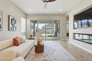 22445 E Cattle Dr, Queen Creek, AZ 85142 - Photo 3