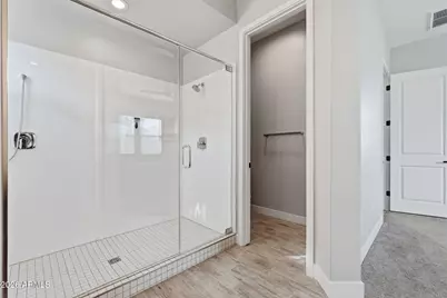 22445 E Cattle Drive, Queen Creek, AZ 85142 - Photo 27