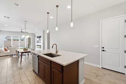 22445 E Cattle Drive, Queen Creek, AZ 85142 - Photo 13